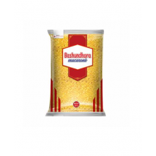 Bashundhara Big Oyster Macaroni 400 gm